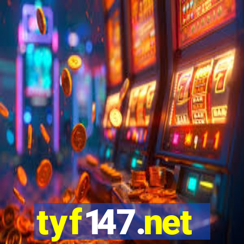 tyf147.net