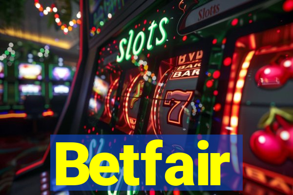 Betfair