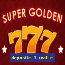 4555