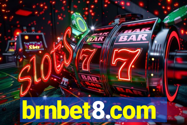 brnbet8.com