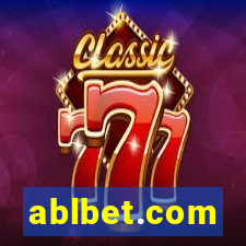 ablbet.com