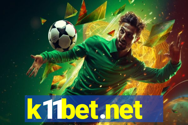 k11bet.net