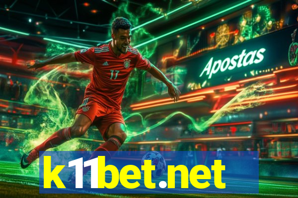 k11bet.net