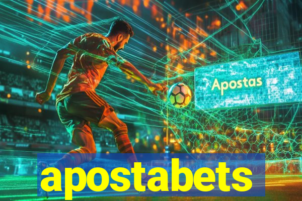 apostabets