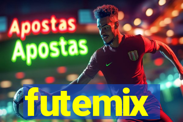 futemix