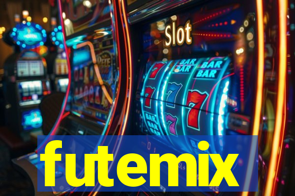 futemix