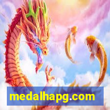 medalhapg.com