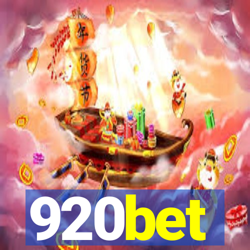 920bet