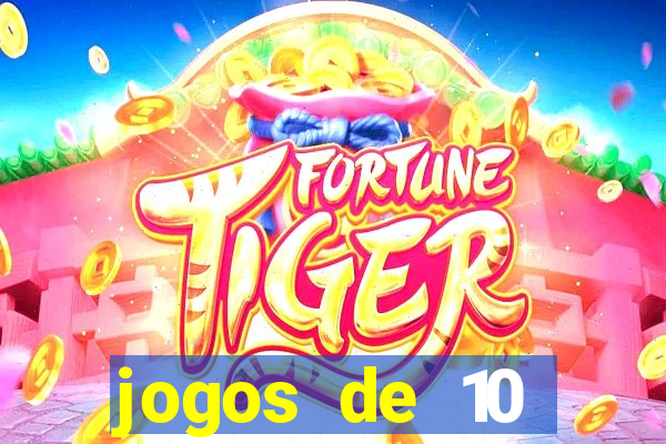 jogos de 10 centavos na betano