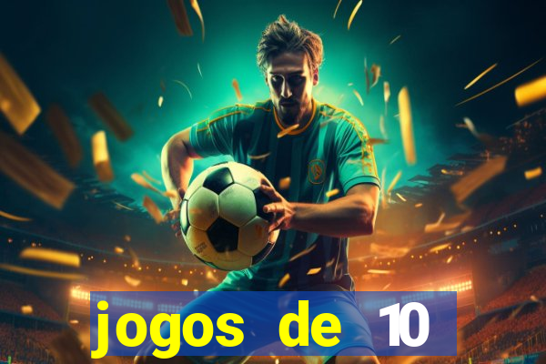 jogos de 10 centavos na betano