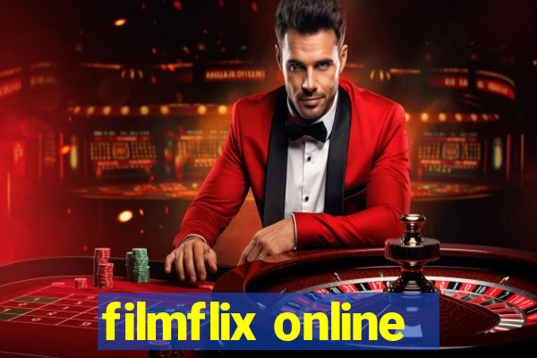 filmflix online