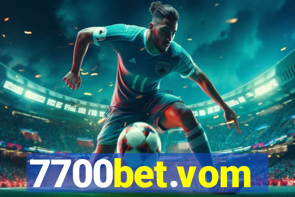 7700bet.vom