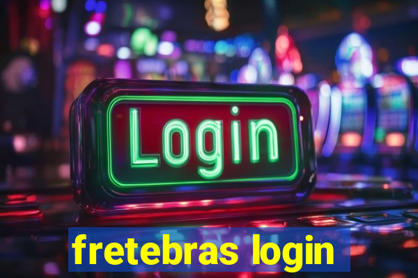 fretebras login