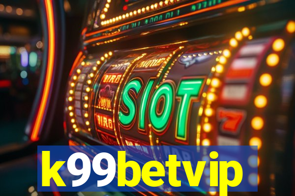 k99betvip