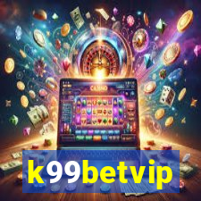 k99betvip