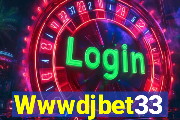 Wwwdjbet33