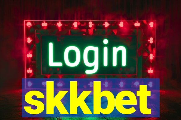 skkbet