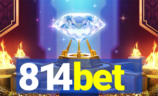 814bet