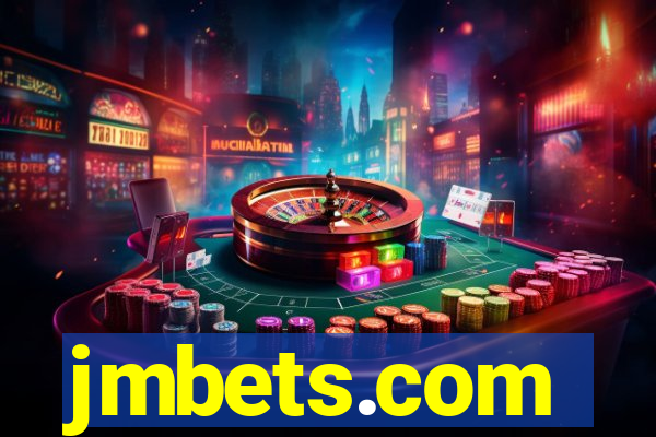 jmbets.com