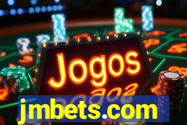 jmbets.com