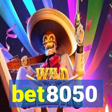 bet8050