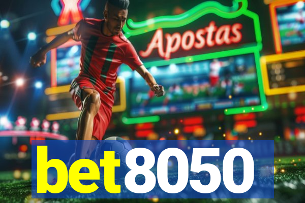 bet8050