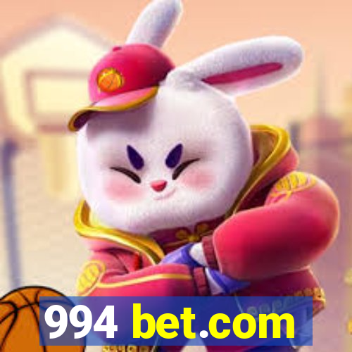 994 bet.com