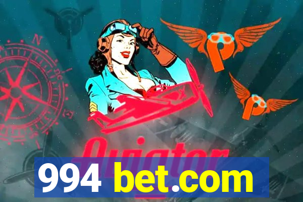 994 bet.com