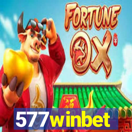 577winbet