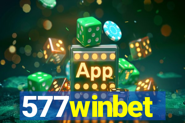 577winbet