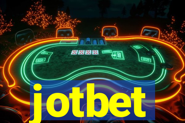 jotbet