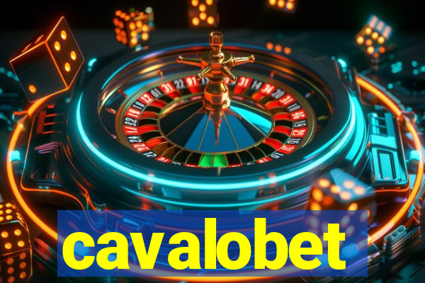 cavalobet