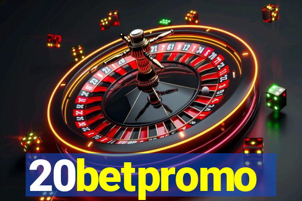 20betpromo