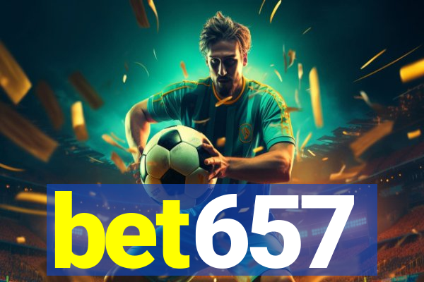 bet657