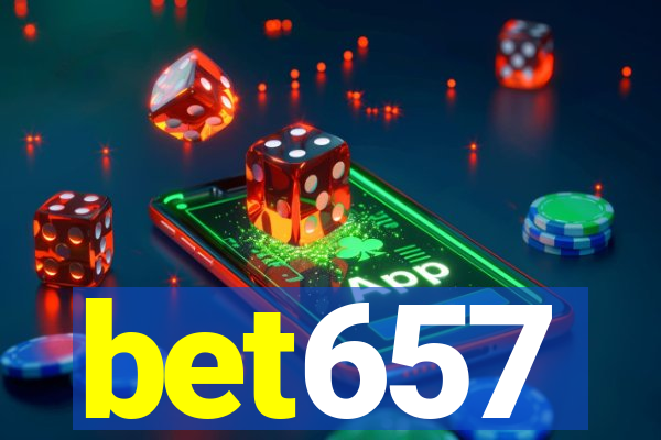 bet657