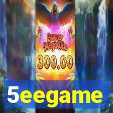 5eegame