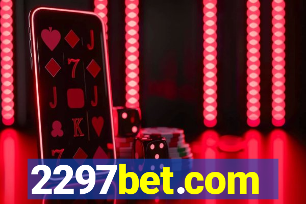 2297bet.com