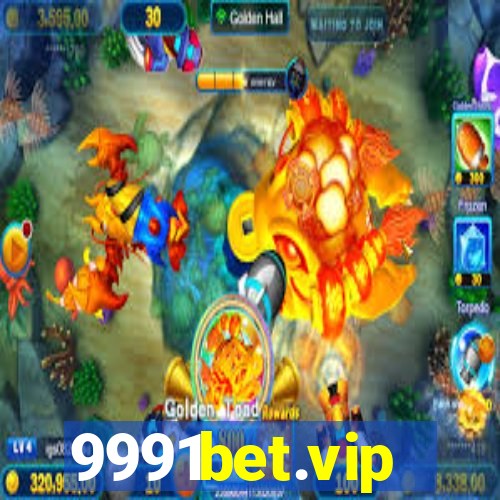 9991bet.vip