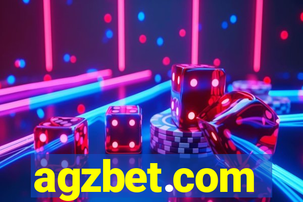 agzbet.com