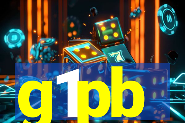 91000