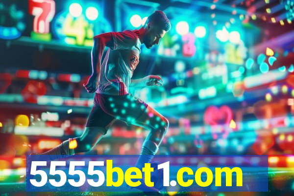 5555bet1.com