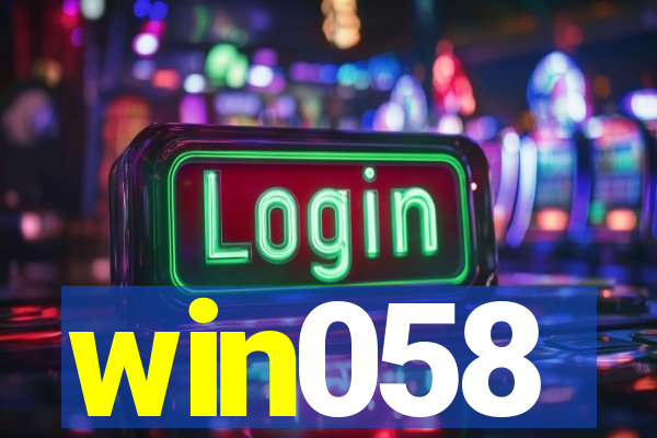 win058