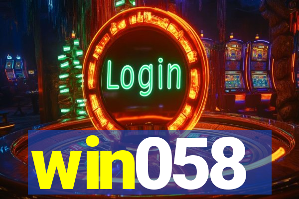 win058