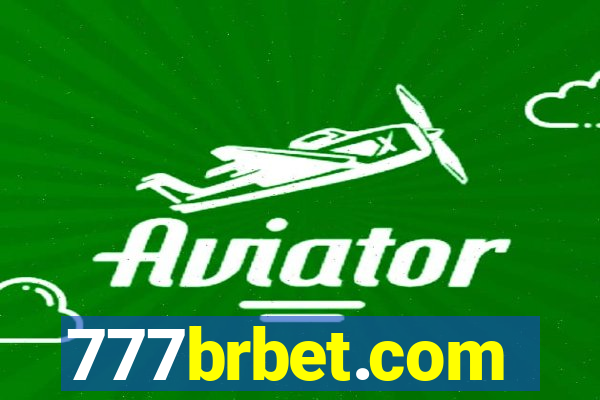 777brbet.com