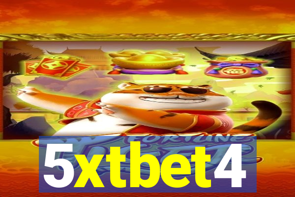 5xtbet4