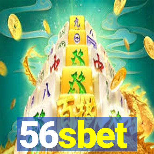 56sbet