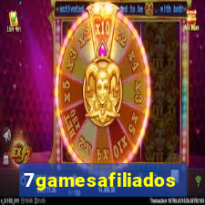 7gamesafiliados