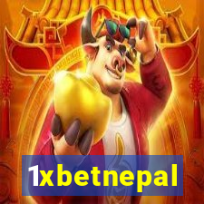 1xbetnepal