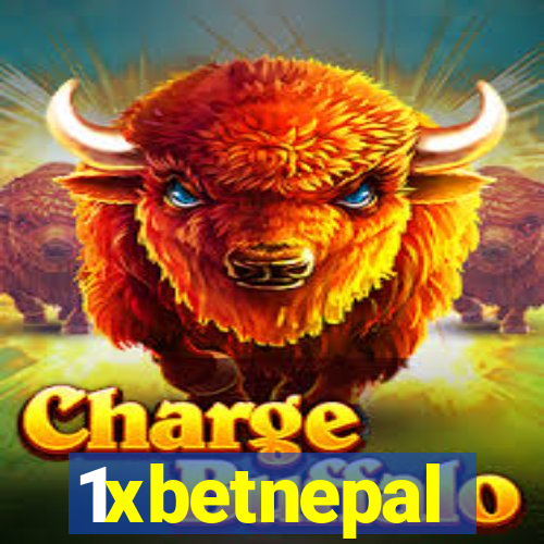 1xbetnepal