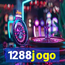 1288jogo